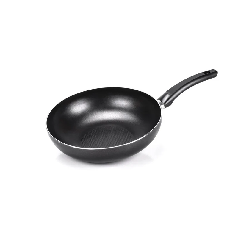 Moneta GEA WOK 28 cm