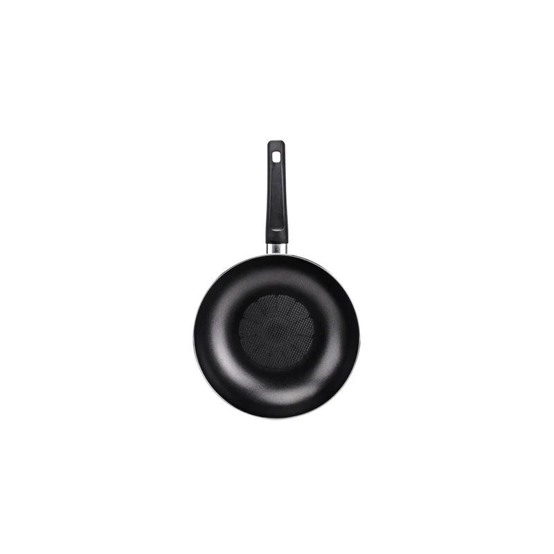 Moneta GEA WOK 28 cm