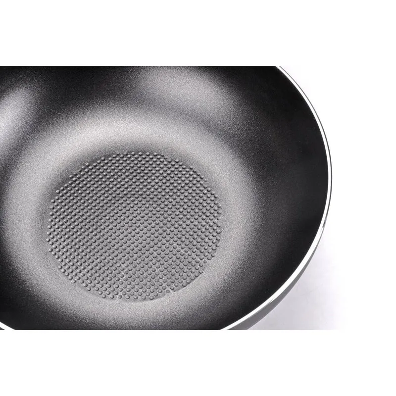 Moneta GEA WOK 28 cm