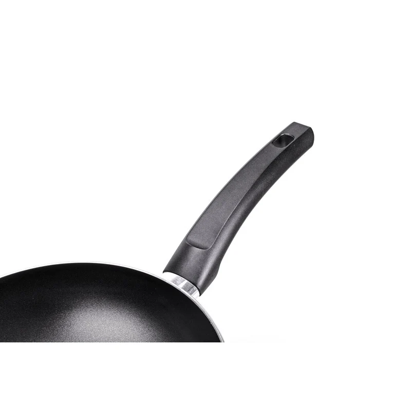 Moneta GEA WOK 28 cm