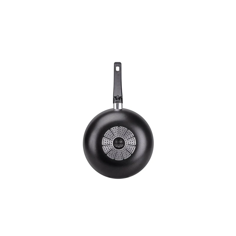 Moneta GEA WOK 28 cm