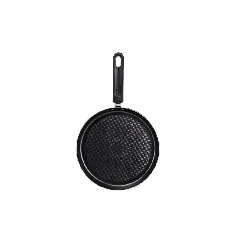 Moneta GEA CREPIERE 25 cm