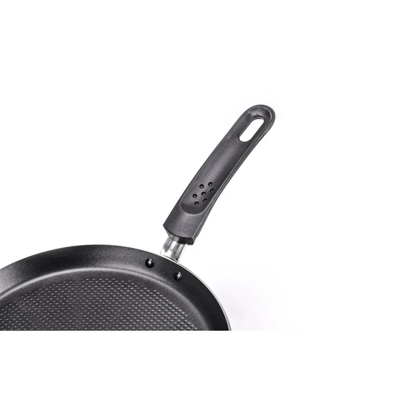 Moneta GEA CREPIERE 25 cm