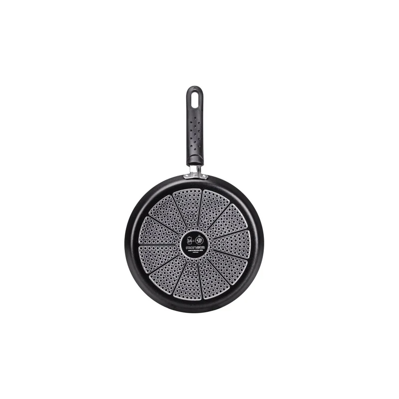 Moneta GEA CREPIERE 25 cm