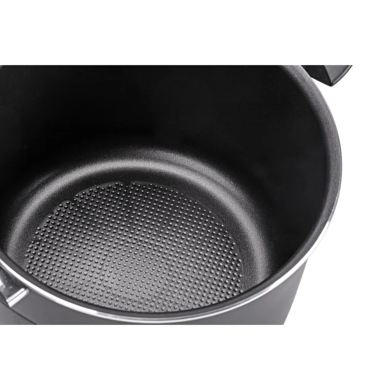 Moneta GEA PENTOLA 22 cm