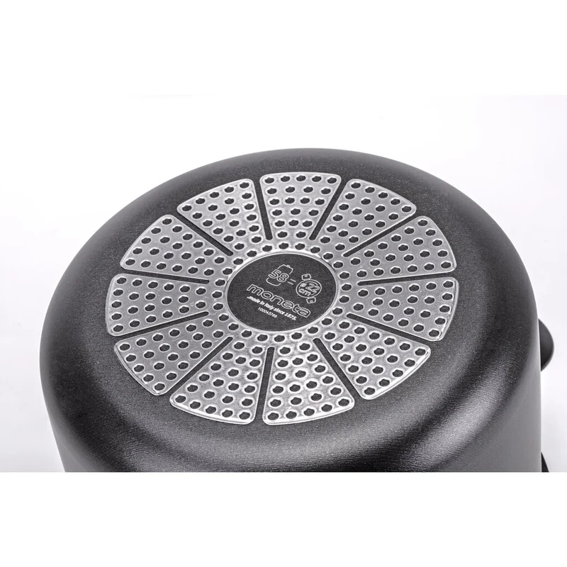 Moneta GEA PENTOLA 22 cm