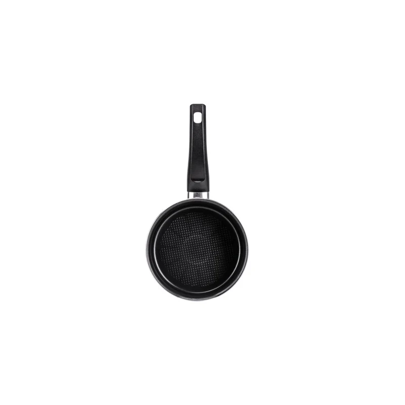 Moneta GEA CASSERUOLA 16 cm