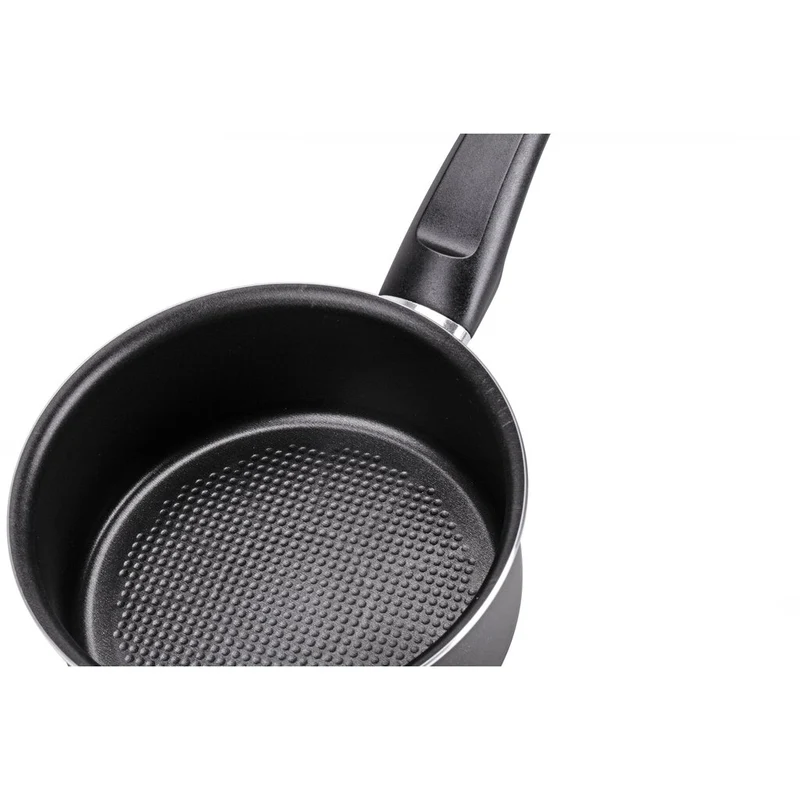 Moneta GEA CASSERUOLA 16 cm