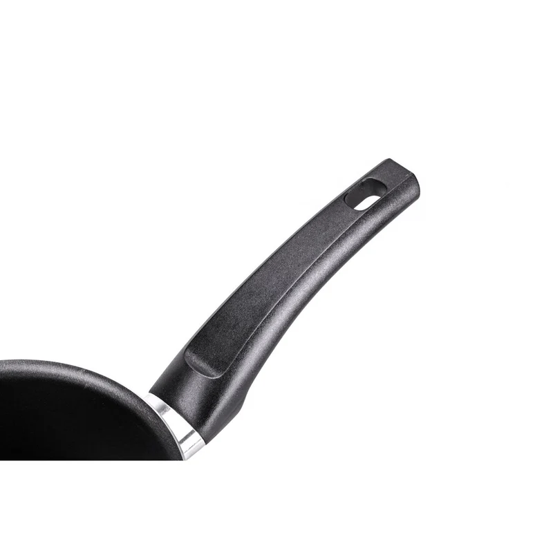 Moneta GEA CASSERUOLA 16 cm