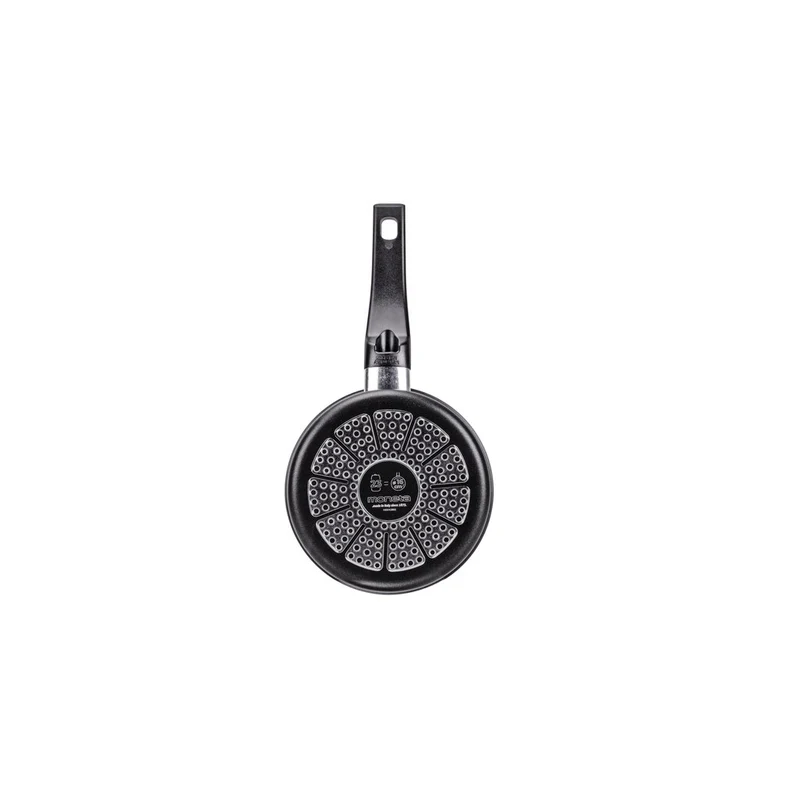 Moneta GEA CASSERUOLA 16 cm