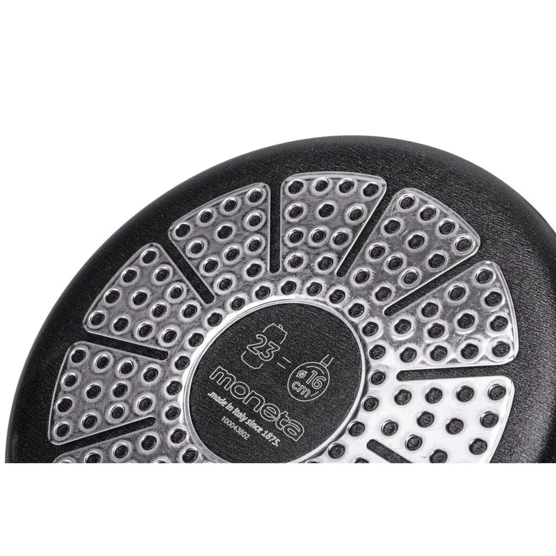 Moneta GEA CASSERUOLA 16 cm