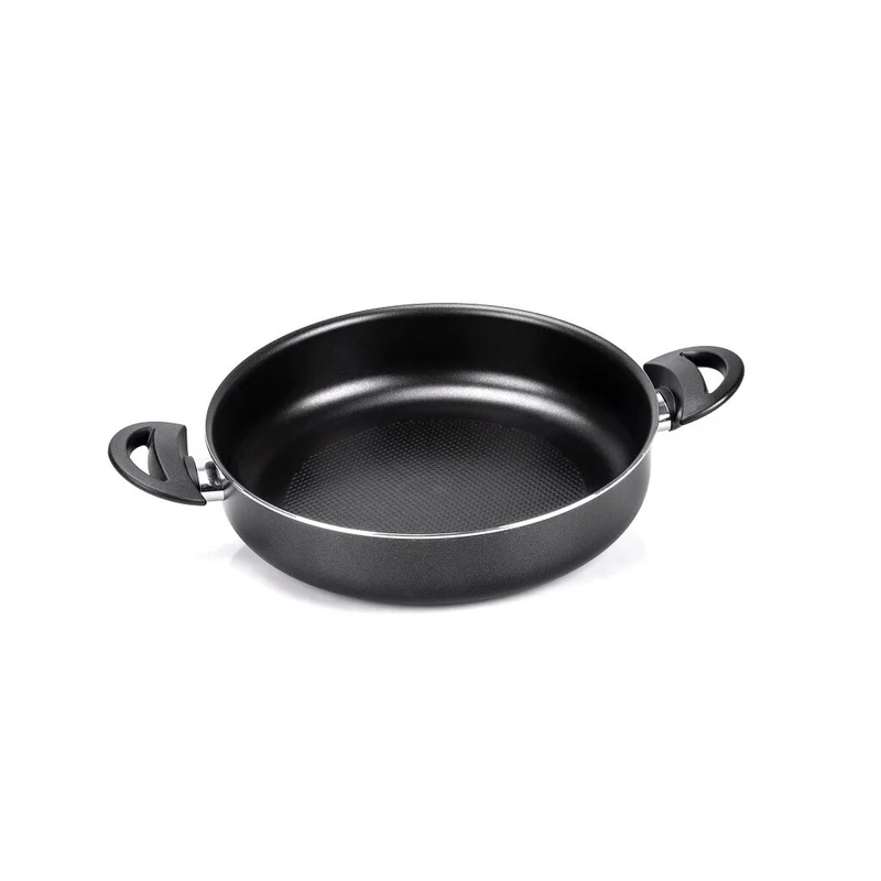 Moneta GEA TEGAME ALTO 28 cm