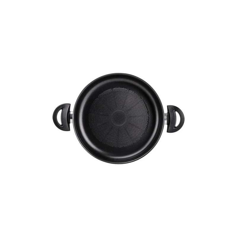 Moneta GEA TEGAME ALTO 28 cm