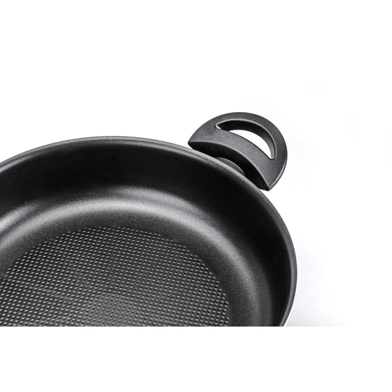 Moneta GEA TEGAME ALTO 28 cm