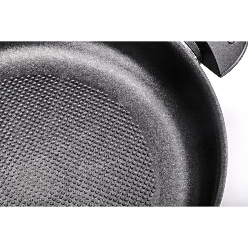 Moneta GEA TEGAME ALTO 28 cm