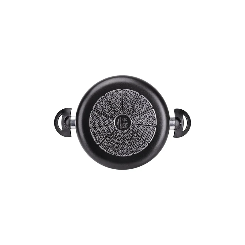 Moneta GEA TEGAME ALTO 28 cm