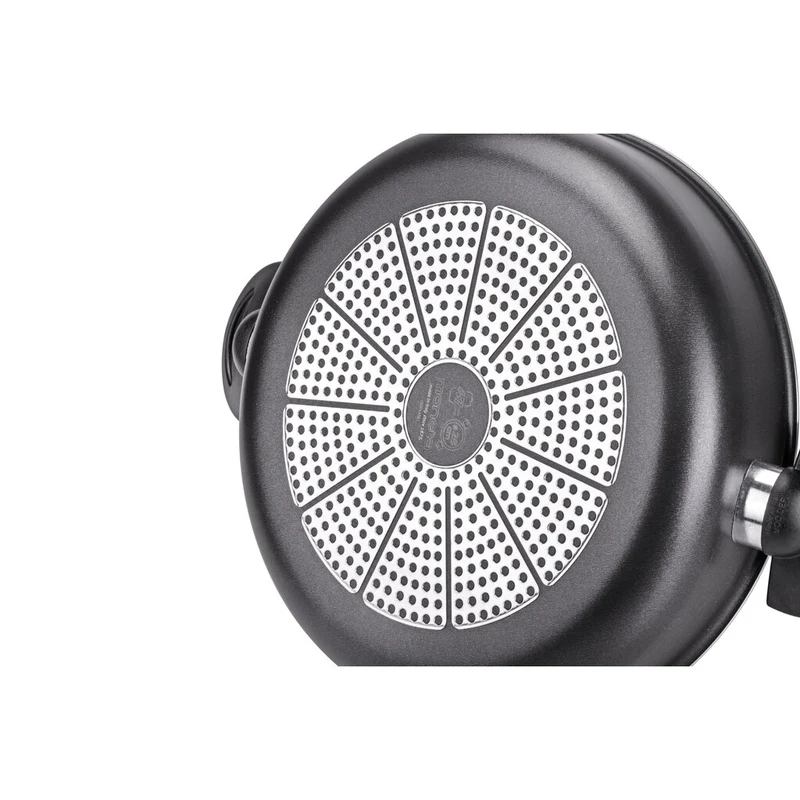 Moneta GEA TEGAME ALTO 28 cm