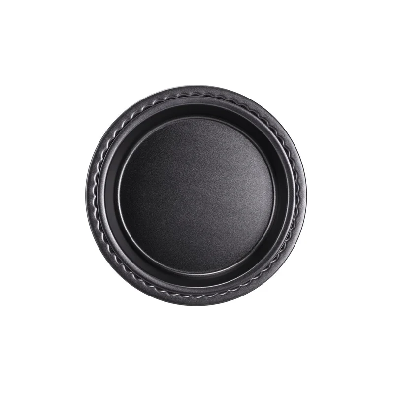 SET STAMPO CROSTATA 30 CM + TORTIERA 26 CM MONETA EDEN
