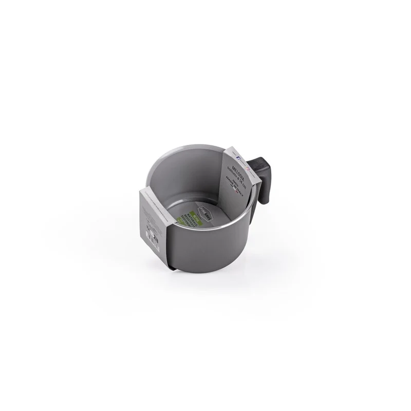 Moneta MELODIA FINEGRES BOLLILATTE 14 cm