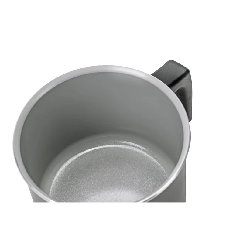Moneta MELODIA FINEGRES BOLLILATTE 14 cm