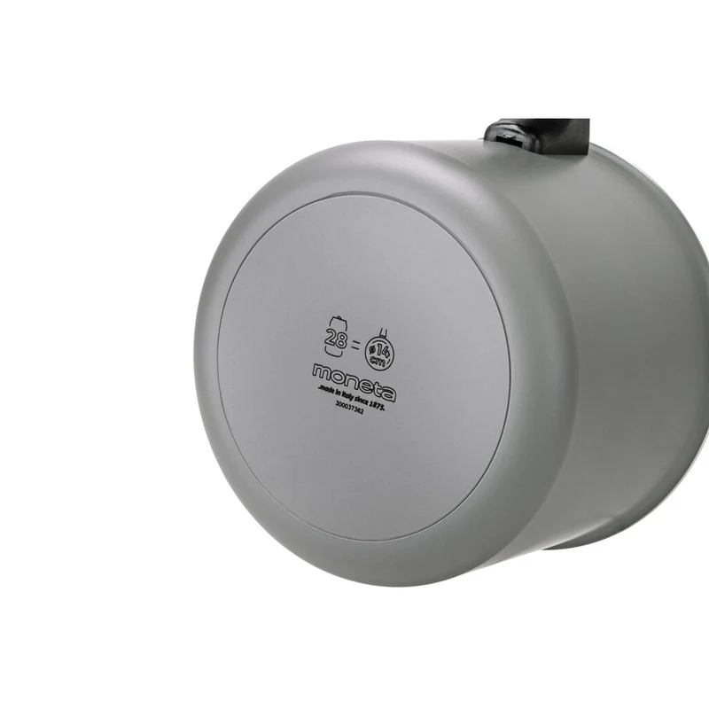 Moneta MELODIA FINEGRES BOLLILATTE 14 cm
