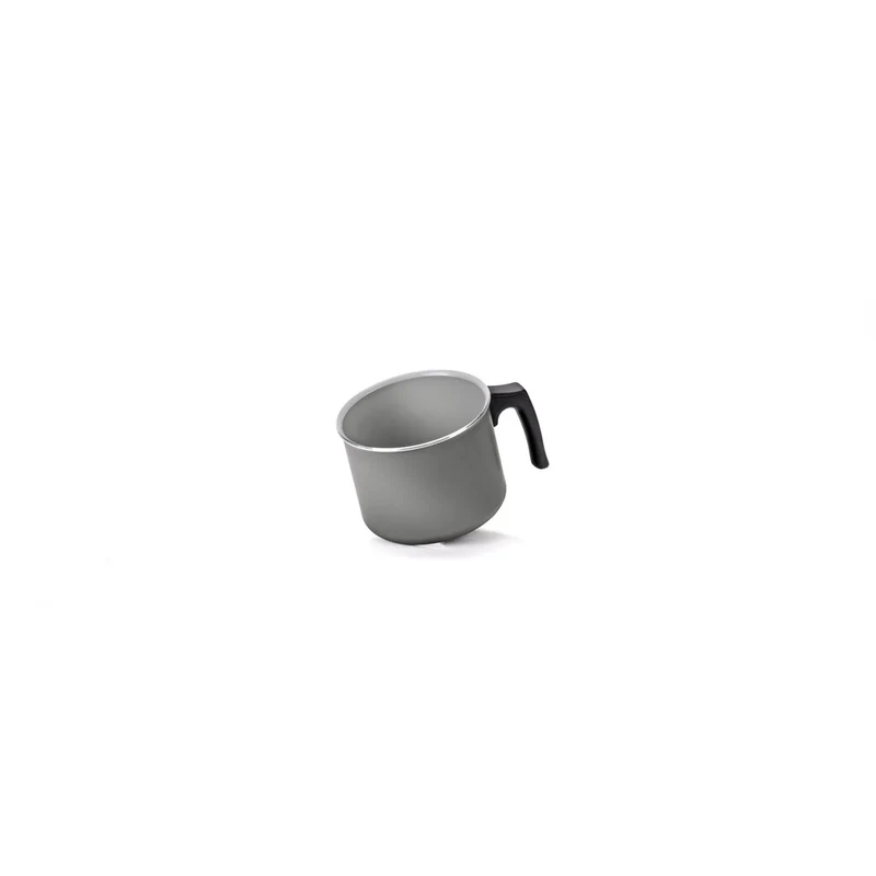 Moneta MELODIA FINEGRES BOLLILATTE 14 cm