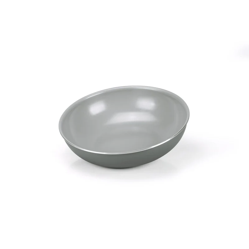 Moneta MELODIA FINEGRES WOK 28 cm