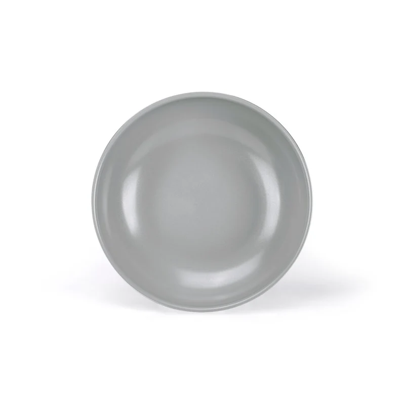 Moneta MELODIA FINEGRES WOK 28 cm