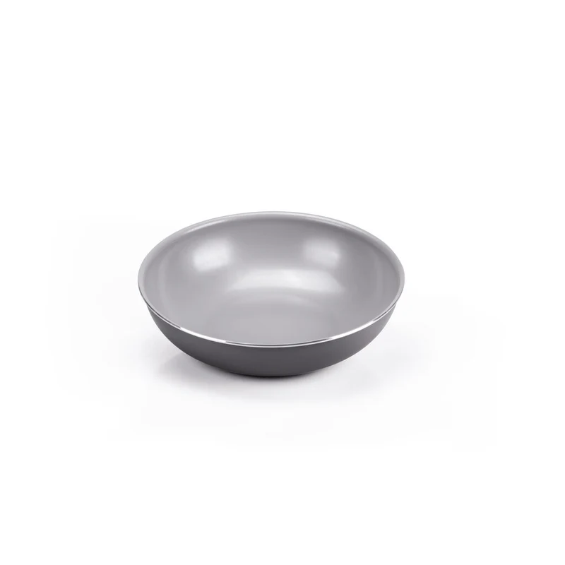 Moneta MELODIA FINEGRES WOK 28 cm