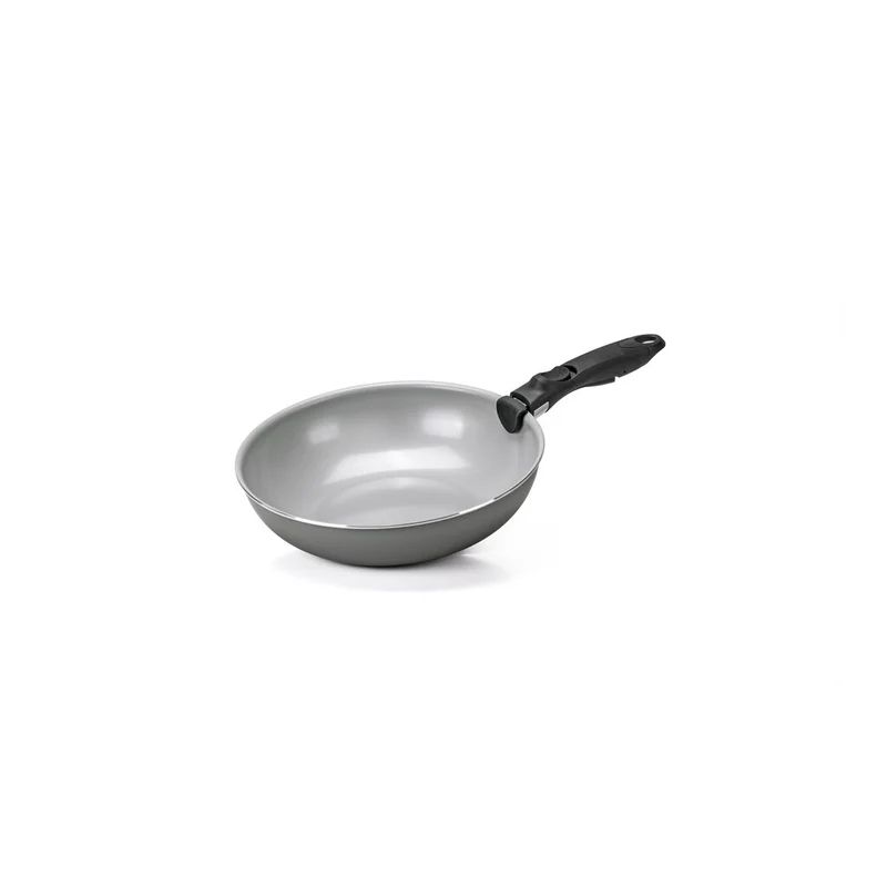 Moneta MELODIA FINEGRES WOK 28 cm