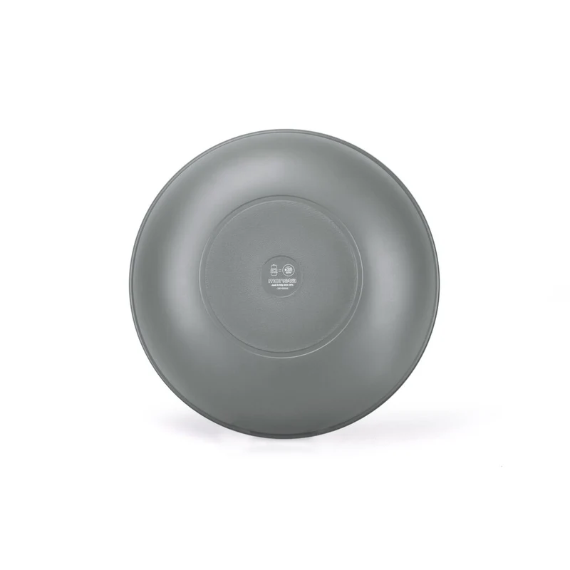 Moneta MELODIA FINEGRES WOK 28 cm