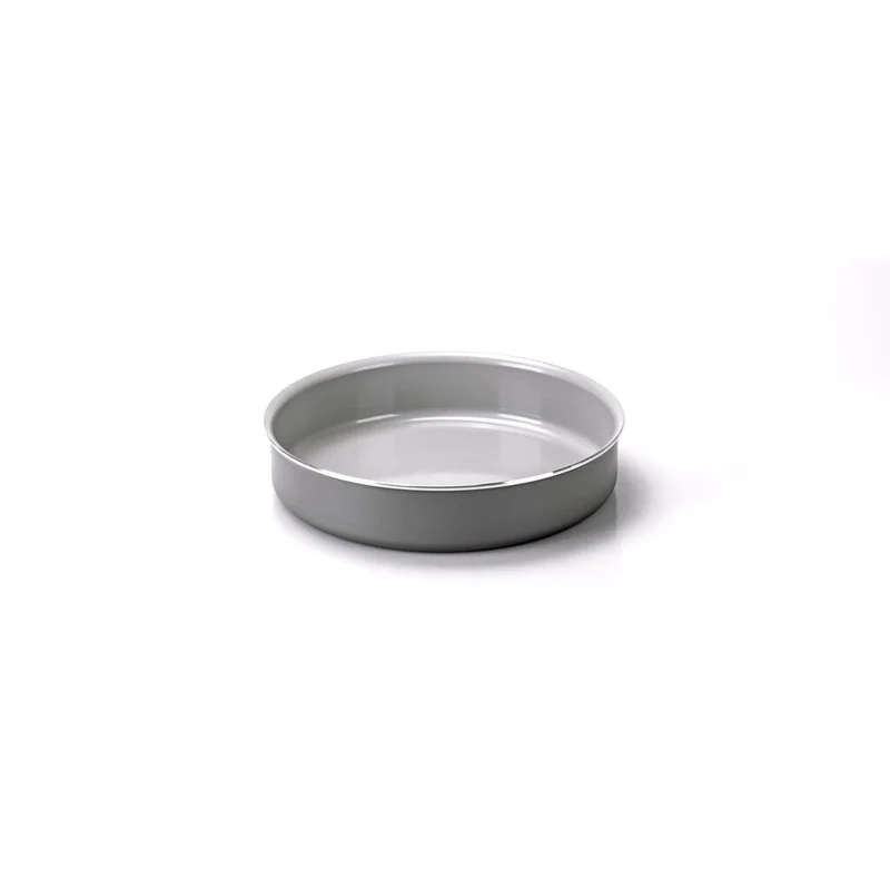 Moneta MELODIA FINEGRES TEGAME 24 cm