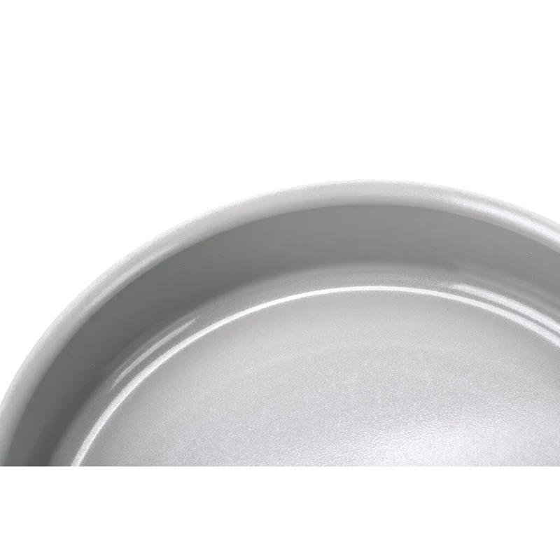 Moneta MELODIA FINEGRES TEGAME 24 cm