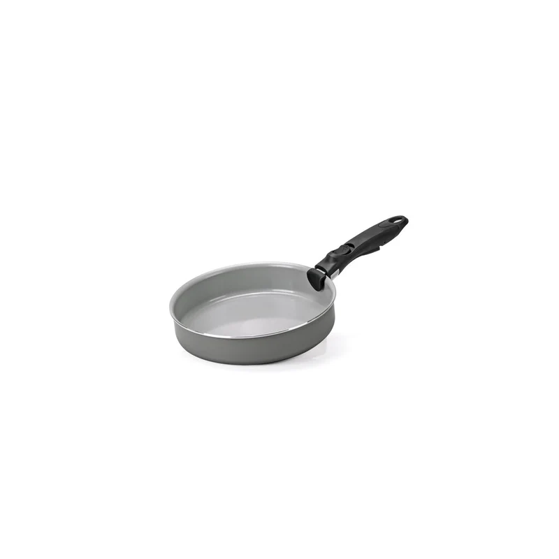 Moneta MELODIA FINEGRES TEGAME 24 cm