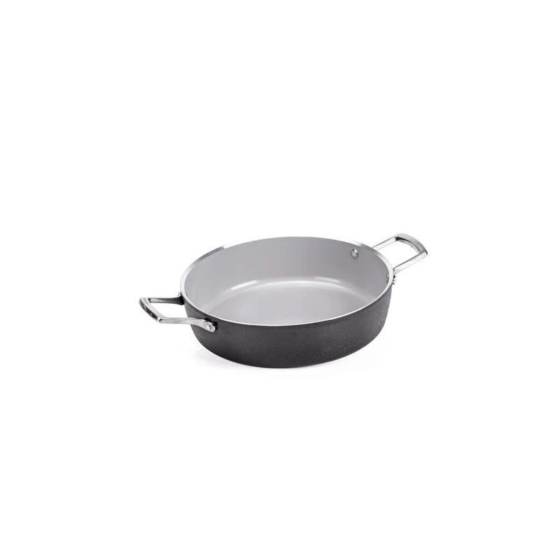 Moneta ARMONIA FINEGRES TEGAME 28 cm