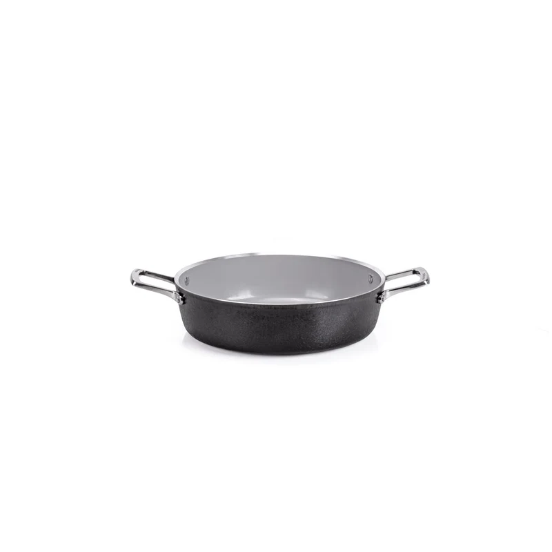 Moneta ARMONIA FINEGRES TEGAME 28 cm