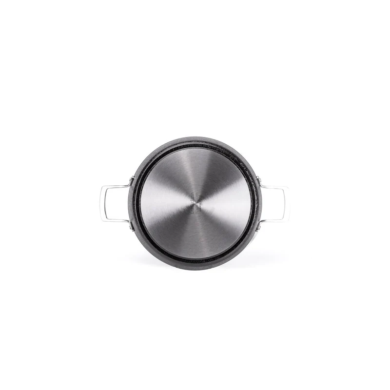Moneta ARMONIA FINEGRES TEGAME 28 cm