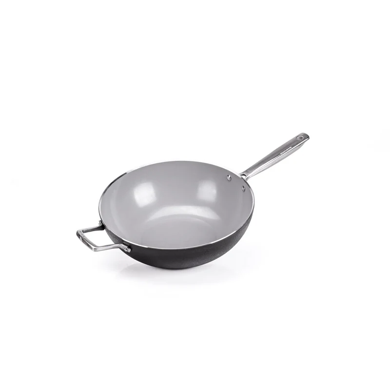 Moneta ARMONIA FINEGRES WOK 32 cm
