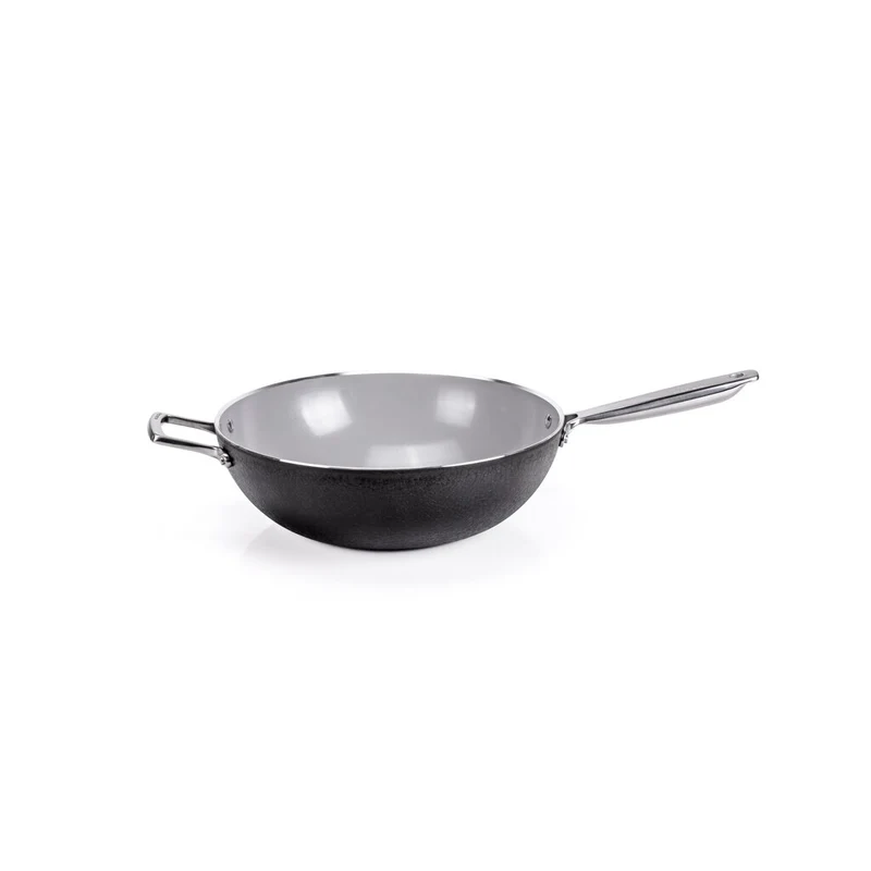 Moneta ARMONIA FINEGRES WOK 32 cm