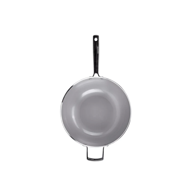 Moneta ARMONIA FINEGRES WOK 32 cm