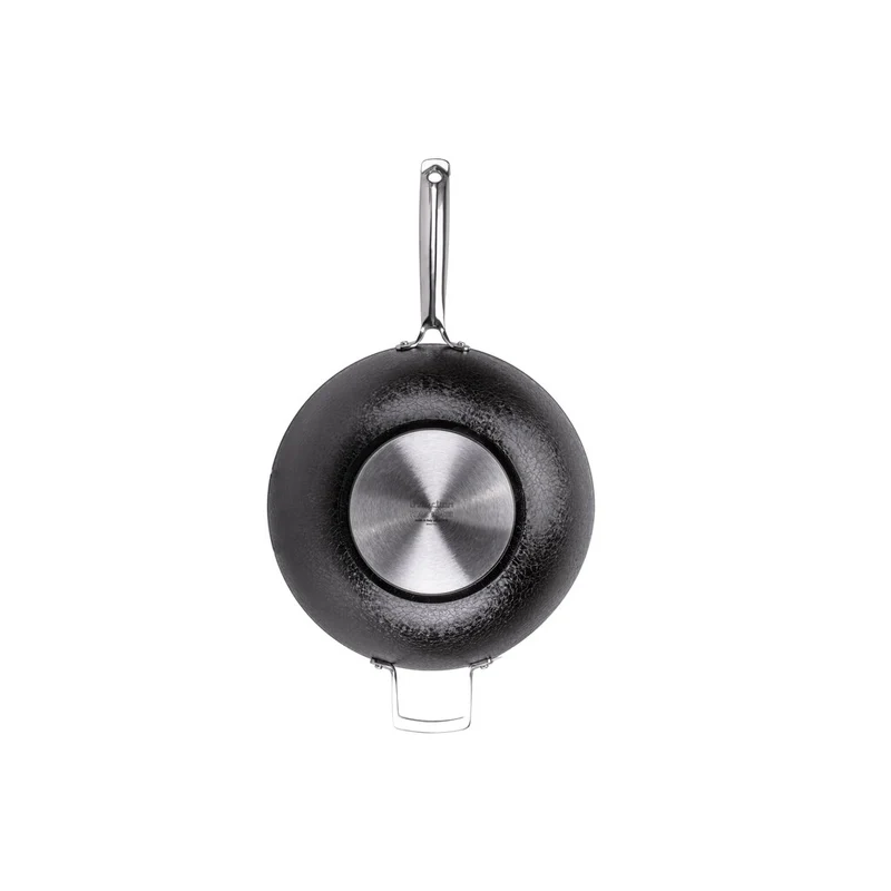 Moneta ARMONIA FINEGRES WOK 32 cm