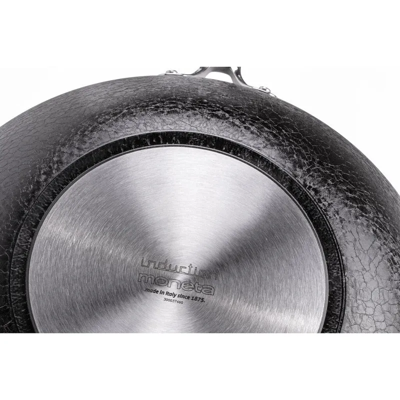 Moneta ARMONIA FINEGRES WOK 32 cm