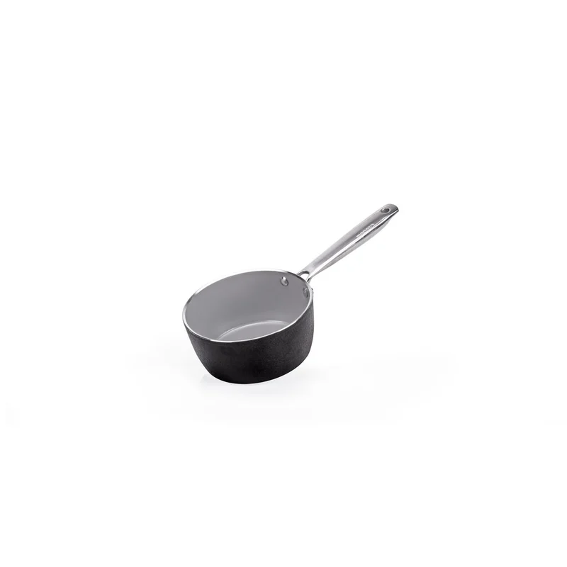 Moneta ARMONIA FINEGRES CASSERUOLA 16 cm