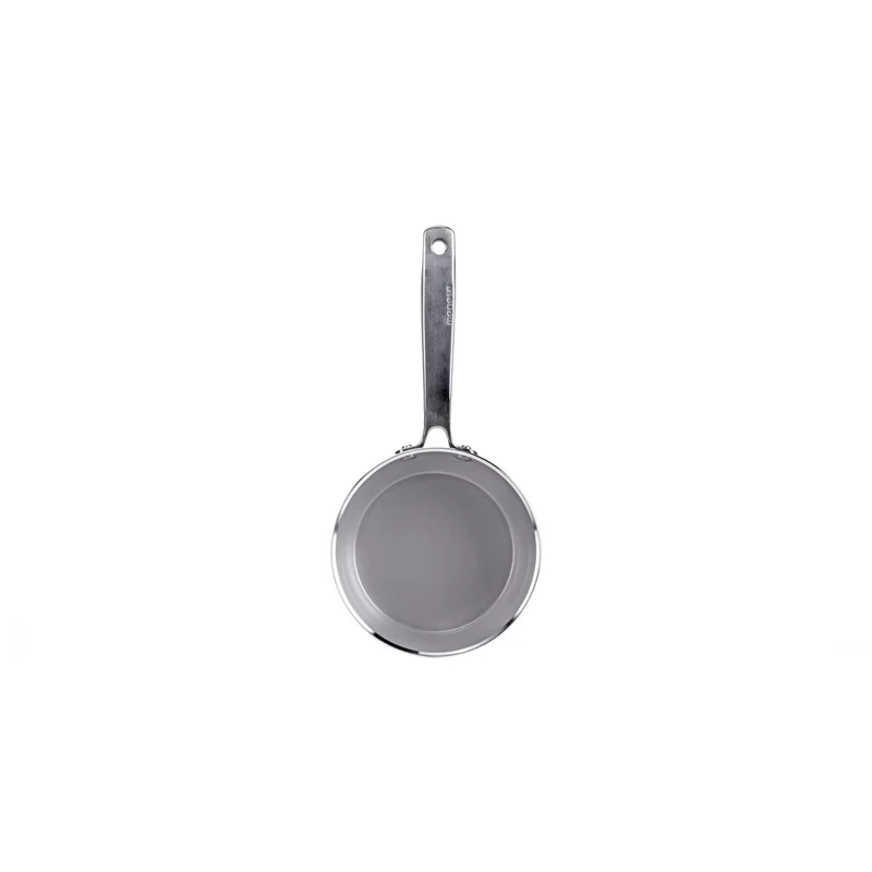 Moneta ARMONIA FINEGRES CASSERUOLA 16 cm