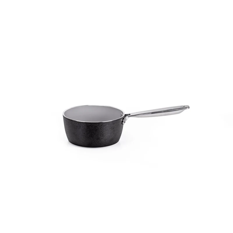 Moneta ARMONIA FINEGRES CASSERUOLA 16 cm