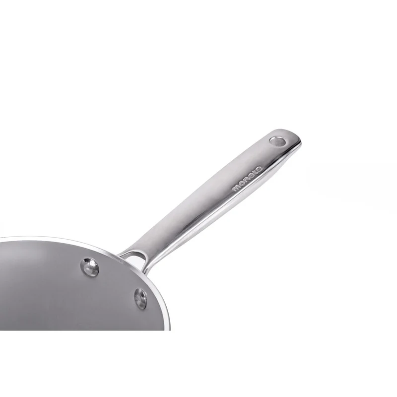 Moneta ARMONIA FINEGRES CASSERUOLA 16 cm
