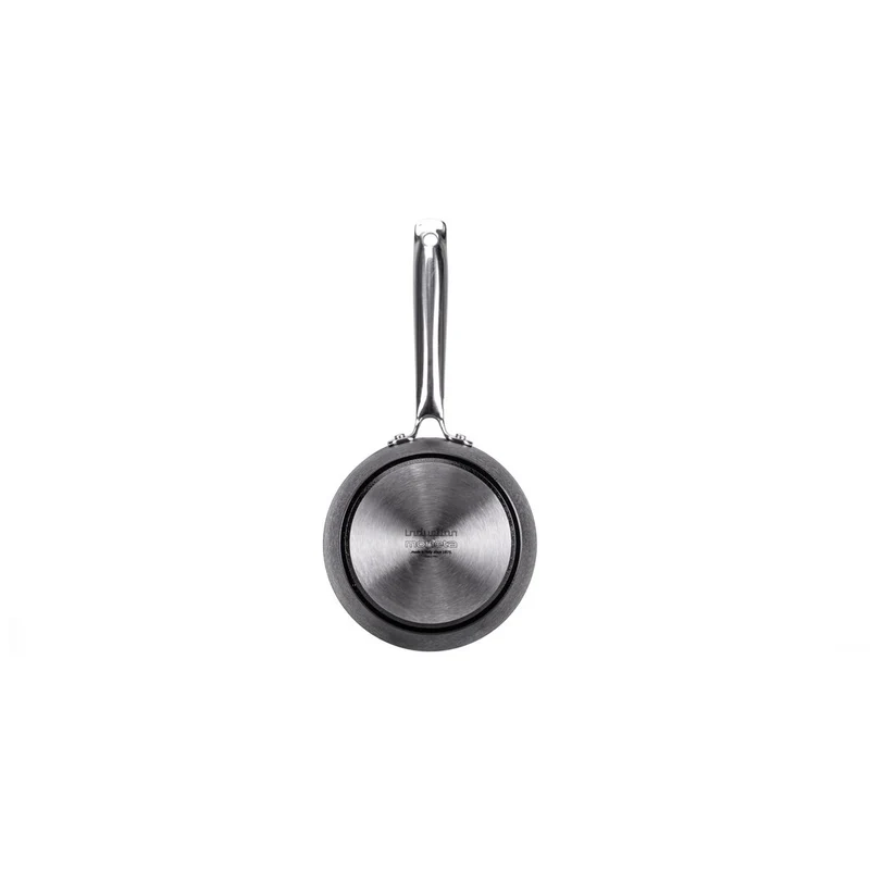 Moneta ARMONIA FINEGRES CASSERUOLA 16 cm