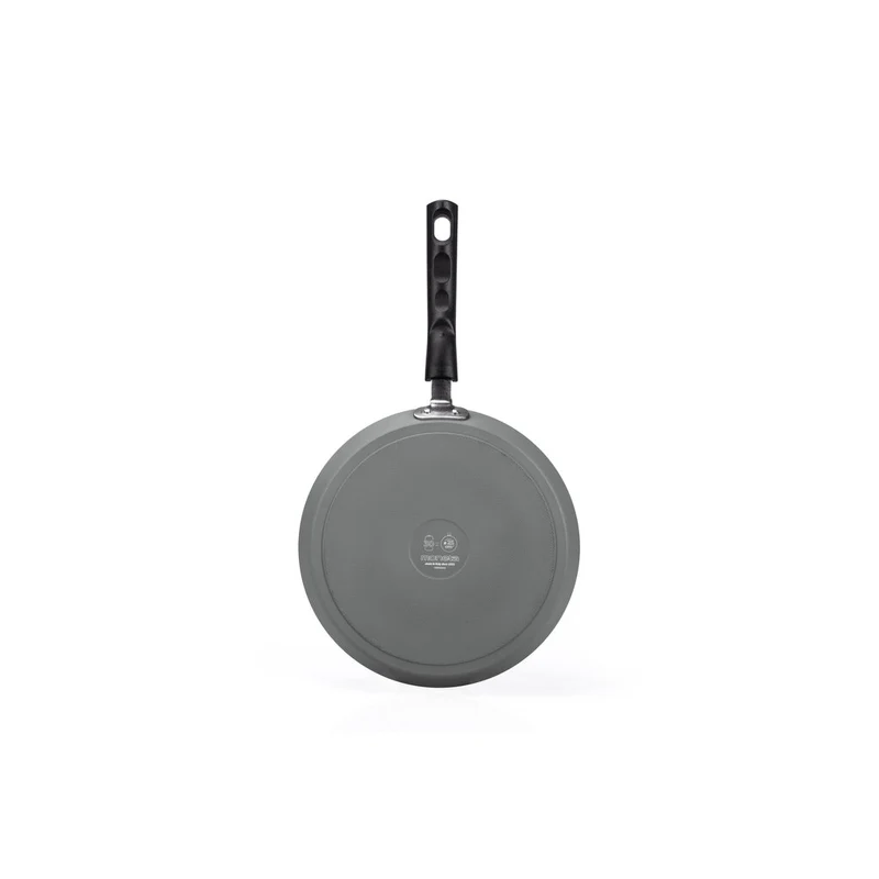 Moneta MELODIA FINEGRES CREPIERE 25 cm