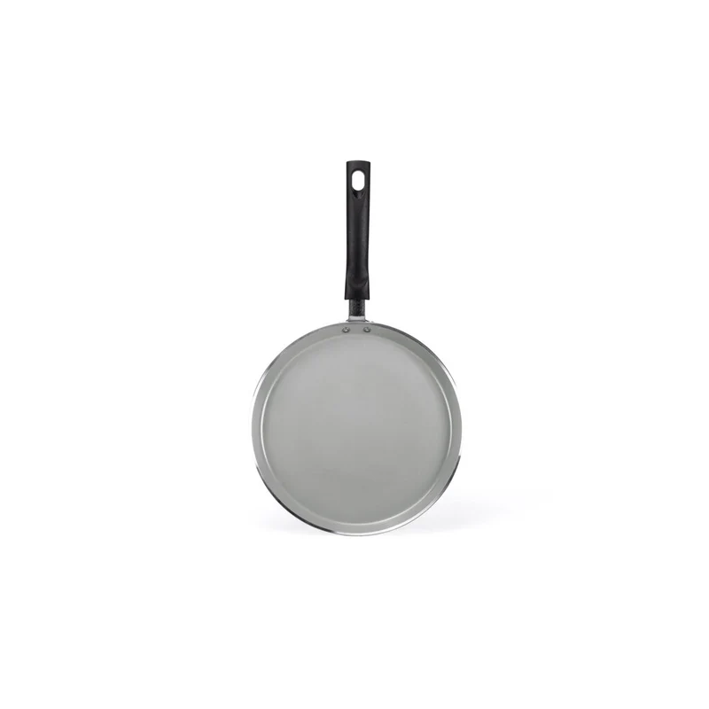 Moneta MELODIA FINEGRES CREPIERE 25 cm
