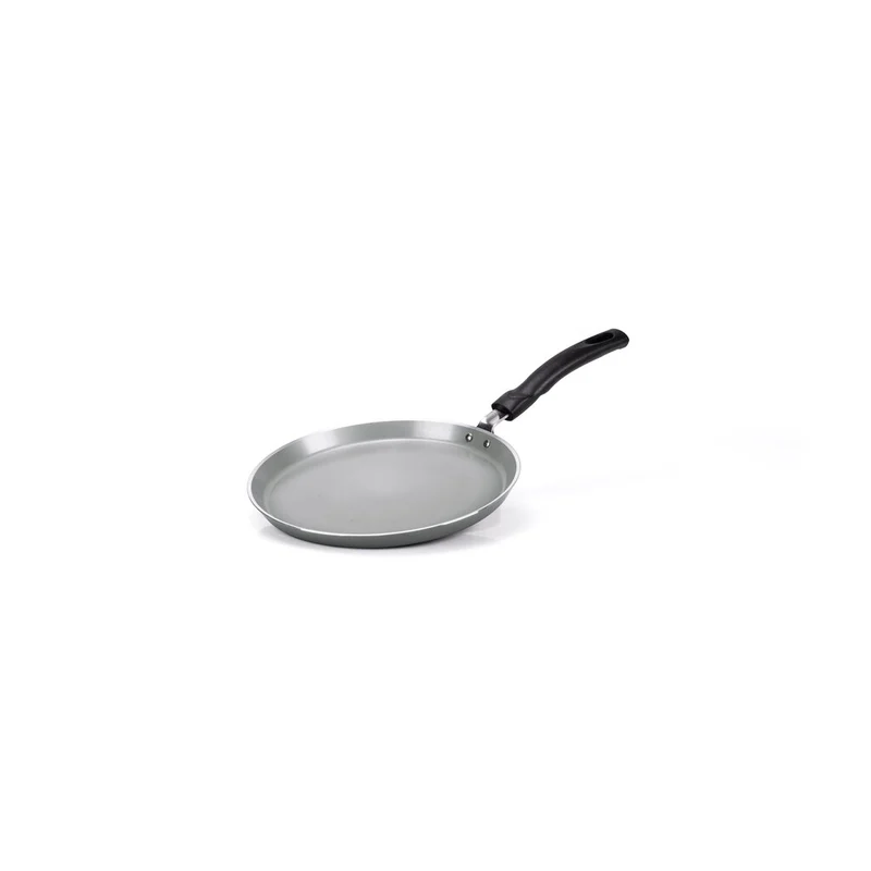 Moneta MELODIA FINEGRES CREPIERE 25 cm